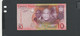 LESOTHO - Billet 10 Maloti 2010 SPL Pick.21 - Lesotho