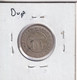 Belgium 10 Centimes 1862 Km#22 - 10 Cents