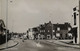 Noordwijk Aan Zee // Huis Ter Duin Straat No. 1.  1964 - Noordwijk (aan Zee)
