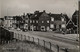 Noordwijk Aan Zee // Huis Ter Duin Straat No. 2.  1964 - Noordwijk (aan Zee)