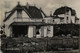 Noordwijk Aan Zee // Pension Golfzicht  1961 - Noordwijk (aan Zee)