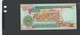 MOZAMBIQUE - Billet 10000 Meticais 1991 NEUF/UNC Pick.137 - Mozambique