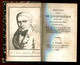 Léonard GALLOIS Histoire Abrégée De L’Inquisition D’Espagne 1824 - 1801-1900