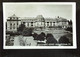 AK Postcards Vom Sanatorium/Kurhaus In Szczawno - Zdroj (Polen) Vom 10.6.1954 Nach Berlin - Schlesien