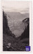 Villard Raymond / Isère - Photo 1938 11x6,8cm Près Bourg D'Oisans Ornon Dauphiné A86-37 - Lugares