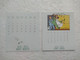 Delcampe - 1999 AGENDA CALENDRIER TINTIN LES 7 BOULES DE CRISTAL Hergé Moulinsart - Agenda & Kalender