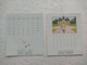 Delcampe - 1999 AGENDA CALENDRIER TINTIN LES 7 BOULES DE CRISTAL Hergé Moulinsart - Diaries