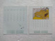 Delcampe - 1999 AGENDA CALENDRIER TINTIN LES 7 BOULES DE CRISTAL Hergé Moulinsart - Agenda & Kalender