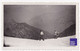 Villard Notre Dame / Isère - Photo 1936 11x6,8cm Près Bourg D'Oisans En Montagne Alpes Gobert - Cherrey A86-40 - Lugares