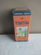 1999 TINTIN En AMERIQUE L'OREILLE CASSEE TINTIN Et Les PICAROS COFFRET De 3 VHS Secam EDITION SPECIALE - Cassette & DVD