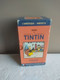 1999 TINTIN En AMERIQUE L'OREILLE CASSEE TINTIN Et Les PICAROS COFFRET De 3 VHS Secam EDITION SPECIALE - Cassette & DVD