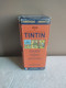 1999 TINTIN En AMERIQUE L'OREILLE CASSEE TINTIN Et Les PICAROS COFFRET De 3 VHS Secam EDITION SPECIALE - Video En DVD