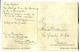CARTOLINA VESTIGNE CAMPANILE VISTO DAL PONTE DI CHIAPPINO TORINO VIAGGIATA ANNO 1943 - Colecciones & Lotes