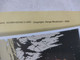 2000 AFFICHE POSTER TINTIN OBJECTIF LUNE 59,5 X 39,5 Cm Env Prêt à Poster Série TINTIN LA POSTE Hergé Moulinsart 2000 - Affiches & Offsets