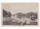 19118 " TORINO-IL VALENTINO PITTORESCO " -VERA FOTO-CART. POST. SPED.1930 - Parcs & Jardins