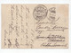 19121 " TORINO-VALENTINO " ANIMATA-VERA FOTO-CART. POST. SPED.1930 - Parques & Jardines