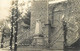 Themes Div-ref NN20-carte Photo Non Située A Identifier - Guerre 1914-18- Inauguration Monument Aux Morts  - - Monuments Aux Morts
