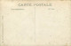 Themes Div-ref NN15-carte Photo Non Située - Sports - Aviron - - Rowing