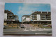 Cpm 1978, Maurepas, Le Centre Commercial Principal, Yvelines 78 - Maurepas