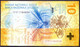 Switzerland Swiss 10 Francs 2017 AUNC P- 75 2017(3) - Suisse