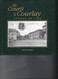 79 - " De COURLI à COURLAY Chemins De Vie " - T.Beau Livre Illustré De 186 Pages - 1998 - Poitou-Charentes