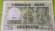 Billet Belgique 50 Francs Ou 10 Belgas 1944 - 50 Francs