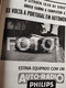 Delcampe - 1969 RALLYE CITROEN DS ID VW BEETLE VOLKSWAGEN PORSCHE BATALHA GUIMARAES REVISTA  ACP AUTOMOVEL CLUB PORTUGAL - Revues & Journaux