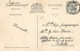 PATURAGES - Un Coin Du Bois De Colfontaine - Carte Circulé En 1911 Vers Zellick - Colfontaine
