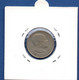 MALAWI - 6 Pence 1967  -  See Photos -  Km 1 - Malawi