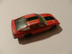 YATMING  ***   Nissan Fair Lady Z 300ZX    ( Nr 1027  )     ***  4136 *** - Altri & Non Classificati