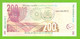 SOUTH AFRICA 200 RAND 2005  P-132a UNC - South Africa