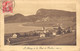 Lac De Joux L'Abbaye - L'Abbaye