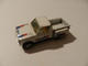 YATMING  ***   Chevrolet Pick Up    ( Nr 1700  )     ***  1129 *** - Sonstige & Ohne Zuordnung