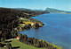 Lac De Joux Le Rocheray Le Chenit - Le Chenit