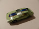 YATMING  ***   Datsun Fair Lady Z30    ( Nr 1027  )     ***  0080  *** - Altri & Non Classificati