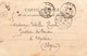 CPA Dax - Place Saint Pierre Un Jour De Marché - Cochon - Cliché Balussaud - Oblitéré A Dax Et Alger En 1904 - Markets