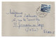 Suisse --1981--Lettre De ASCONA  Pour St Germain En Laye-78 (France).. Timbre ...cachet... - Briefe U. Dokumente
