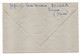 Suisse --1981--Lettre De ASCONA  Pour St Germain En Laye-78 (France).. Timbre ...cachet... - Lettres & Documents