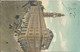 AUSTRALIE POUR CONSULAT DE FRANCE A SAN FRANCISCO ( USA )  DE 1907 LETTRE COVER - Covers & Documents