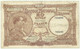 Belgium - 20 Francs - 02.05.1931 - Pick: 98.b - Banque Nationale De Belgique - 20 Francs