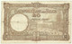 Belgium - 20 Francs - 02.05.1931 - Pick: 98.b - Banque Nationale De Belgique - 20 Franchi