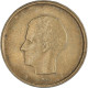 Monnaie, Belgique, 20 Francs, 20 Frank, 1951 - 20 Francs