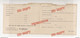 Au Plus Rapide Suisse Timbre Fiscal Carte Matricule Consulat De Suisse Lille Nord 12 Février 1930 - Fiscale Zegels