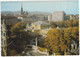 Wiener - Blick Vom Hotel Intercontinental Auf Stephansdom Und Stadtpark Mit Kursalon - (Österreich/Austria) - Stephansplatz