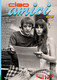 Rivista < NUOVO CIAO AMICI > N° 13 Di LUGLIO 2015 - In Copertina: SONNY & CHER - Music