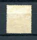 1878.ESPAÑA.EDIFIL 197*.NUEVO CON FIJASELLOS(MH).CATALOGO 130€ - Unused Stamps