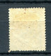 1874.ESPAÑAEDIFIL 150*.NUEVO CON FIJASELLOS(MH).CATALOGO 155€ - Unused Stamps