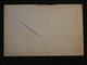 BL7 FRANCE LETTRE ENTIER SAGE 1872 A CUISERY + +AFFR.INTERESSANT ++ - Sonstige & Ohne Zuordnung