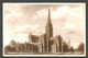 Carte P ( Salisbury / Cathedral ) - Salisbury