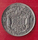 BELGIQUE - 10 FRANCS - 1969 Et 1970 (LOT DE 2) - 10 Francs
